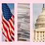 Opinion | America’s can-do spirit needs liberation from can’t-do regulation