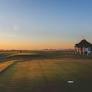 AIG Women’s Open to be Played at Royal St George’s for First Time in 2027