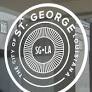 St. George says it will take over public works, other civil services within city limits on Nov. 1