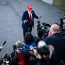 Opinion | This is American greatness only if you have a MAGA-nifying glass