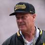 Colorado AD Rick George, who hired Deion Sanders, to step down at end of academic year