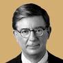 Will: The choreographed fakery of American politics: East Wing edition