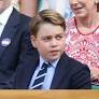 This Morbid Royal Rule Will Take Effect on Prince George’s 12th Birthday This Summer