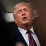 Column: Trump isn't interested in being honorable — he'd rather be feared