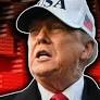 Paying the Price for Trump’s Economic Illiteracy