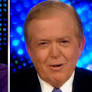 Lou Dobbs, veteran cable news anchor and Trump booster, dies at 78