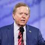 Fox Business suddenly cancels ‘Lou Dobbs Tonight,’ its highest-rated show
