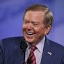 Lou Dobbs, Conservative Pundit and Former CNN Host, Dies at 78