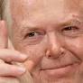 Trump asks Fox Business host for advice on Fed chair pick
