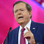 Lou Dobbs, Longtime Journalist and Conservative Pundit, Dies at 78