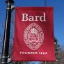 Bard College matches $500M donation from George Soros