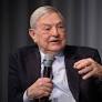 George Soros files defamation lawsuit against French newspaper