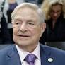 Where Does George Soros Live? Examining the Billionaire Philanthropist’s Real Estate Portfolio