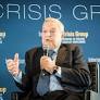 The Anti-Soros Strategy at the Heart of Trump’s War on Progressive Nonprofits