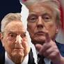 Trump’s attack on George Soros is ludicrous. It also endangers Jews (and everyone else)