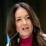 Brooke Rollins invites Soros to fund SNAP during shutdown