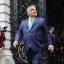 Orbán’s Tainted Democracy