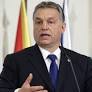 Viktor Orbán, Fidesz, and Me