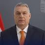 Megszólalt a volt fideszes politikus: a Fidesz már a hanyatlása időszakát éli