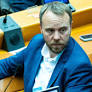 Liberal–Progressive MEPs Attack Orbán, Commission over SAFE Funds in Absurd EP Debate