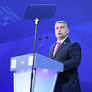 Why did the EPP vote against Orbán? - EUROPP