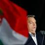 How Viktor Orban degraded Hungary’s weak democracy