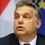 Hungarian Government Puts European Conservatives in Tough Spot