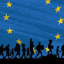 Europe: The Only Way Is Forward and Together