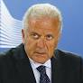 Avramopoulos: Albania has opportunity to strongly tie its future to the EU