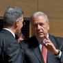 EU ministers agree on 10-point action plan on migration
