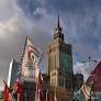 A Cherry Tree Doesn’t Resemble a Cherry Stone: Can Gábor Vona Remodel Hungary’s Jobbik?