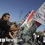 Is Hungary's Jobbik leader really ditching far-right past?