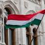 Jobbik: A Wolf in Sheep’s Clothing?