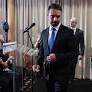 Leader of Hungary’s Radical Jobbik Party Resigns From Parliament