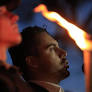 Hungary's far right party gains as it targets Roma