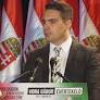 Analysis: Quo vadis, Jobbik? Hungary's ultra-right moves to the center