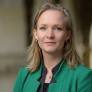 AI expert Marietje Schaake: ‘The way we think about technology is shaped by the tech companies themselves’