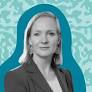 Marietje Schaake on Unchecked AI as a Threat to Democracy