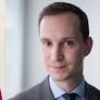 Two Friends of TAI on Campaigning in Slovakia