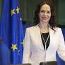 EUROPOSLANCI: Lexmann iniciovala výzvu EK urýchliť prešetrenie smrti Chovanca