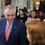 Spanberger wants more electricity generation; former Gov. McAuliffe says natural gas is a short-term fix