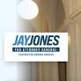 Governor Terry McAuliffe Joins Virginians for Jay Jones