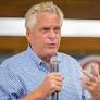 Return of the Mac: Terry McAuliffe Wins Va. Democratic Primary
