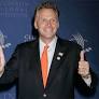 I Can’t Believe Terry McAuliffe Is Going to Be Governor of Virginia