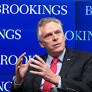 Gov. Terry McAuliffe on Charlottesville, race relations in Virgina, and criminal justice reform