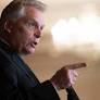 Va. gubernatorial candidate says parents should not control what schools teach their kids