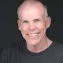 Climate activist Bill McKibben argues there’s still hope for clean energy in the U.S.