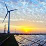 Bill McKibben on Abundant Solar and the Waning Power of Fossil Fuels