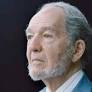 The science interview: Jared Diamond