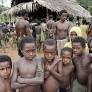 Jared Diamond, A New Guinea Campfire, And Why We Should Want To Speak Five Languages